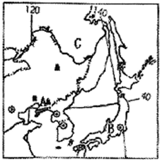 東北地區(qū)生態(tài)環(huán)境危機與可持續(xù)發(fā)展對策