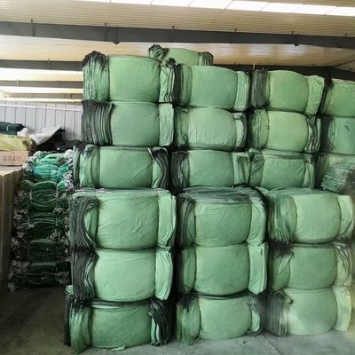 宣武河道護坡綠化植生袋 創(chuàng)新生態(tài)環(huán)境材料，助力生態(tài)修復與可持續(xù)發(fā)展