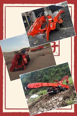 中秋邂逅國慶，家國同慶 | 永力通以生態環境材料致敬建國71周年