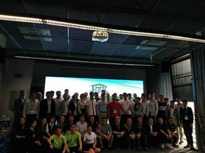 共享未來，綠色發(fā)展新篇章——第13屆中國凈博會(huì)在滬圓滿落幕，生態(tài)環(huán)境材料銷售展現(xiàn)強(qiáng)勁勢頭