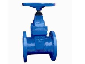 泊頭彈性座封閘閥 寶豐泵閥制造廠的研發實力與高清產品圖鑒