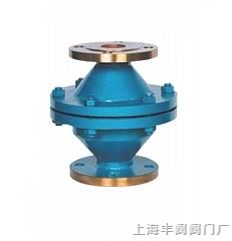 管道阻火器詳解 型號、規格、尺寸與工作原理